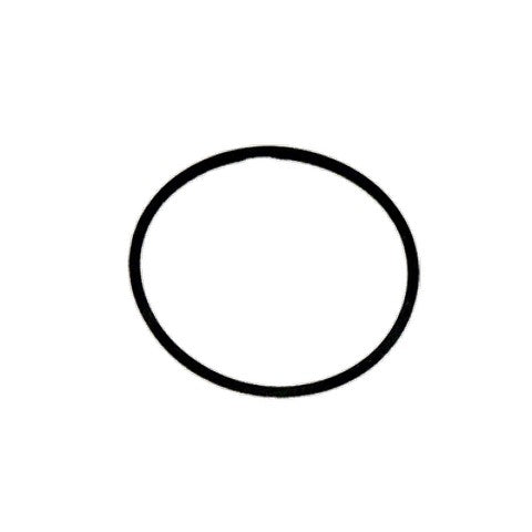 Engine Oil Filter Gasket Wix Filters 15246