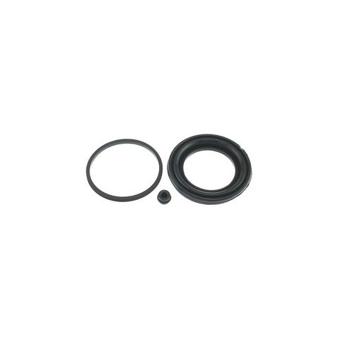 Disc Brake Caliper Repair Kit Carlson Brakes 15248