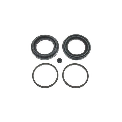 Disc Brake Caliper Repair Kit Carlson Brakes 15249