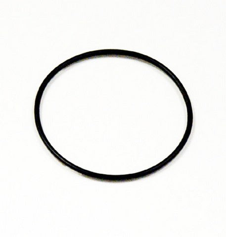 Engine Oil Filter Gasket Wix Filters 15251