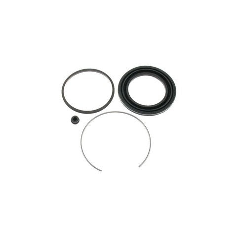 Disc Brake Caliper Repair Kit Carlson Brakes 15251