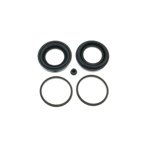 Disc Brake Caliper Repair Kit Carlson Brakes 15253