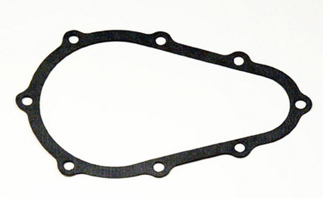 Engine Oil Filter Gasket Wix Filters 15255