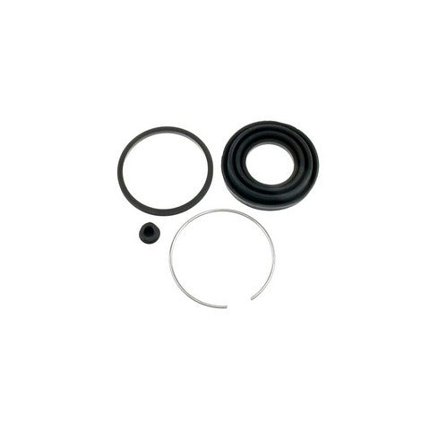 Disc Brake Caliper Repair Kit Carlson Brakes 15257