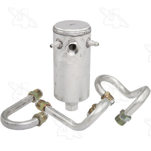 A/C Compressor Kit Four Seasons 1525NK