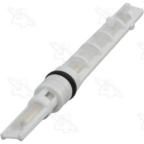 A/C Compressor Kit Four Seasons 1525NK