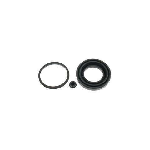 Disc Brake Caliper Repair Kit Carlson Brakes 15260