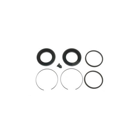 Disc Brake Caliper Repair Kit Carlson Brakes 15262
