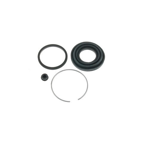 Disc Brake Caliper Repair Kit Carlson Brakes 15265