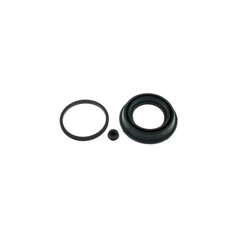 Disc Brake Caliper Repair Kit Carlson Brakes 15271