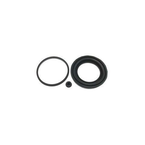 Disc Brake Caliper Repair Kit Carlson Brakes 15272
