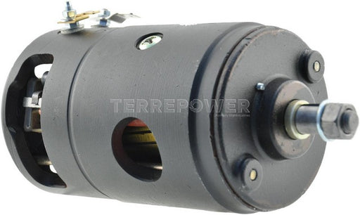 Generator BBB Industries Rotating Electrical 15273