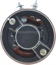 Generator BBB Industries Rotating Electrical 15273