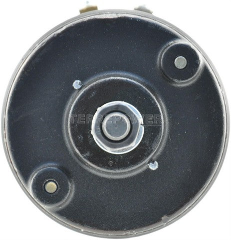 Generator BBB Industries Rotating Electrical 15273