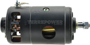 Generator BBB Industries Rotating Electrical 15273