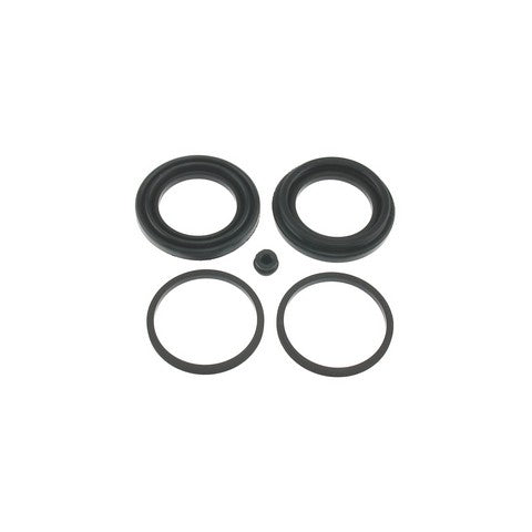 Disc Brake Caliper Repair Kit Carlson Brakes 15275