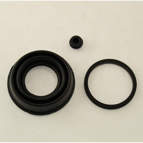 Disc Brake Caliper Repair Kit Carlson Brakes 15277