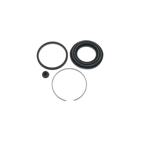 Disc Brake Caliper Repair Kit Carlson Brakes 15280