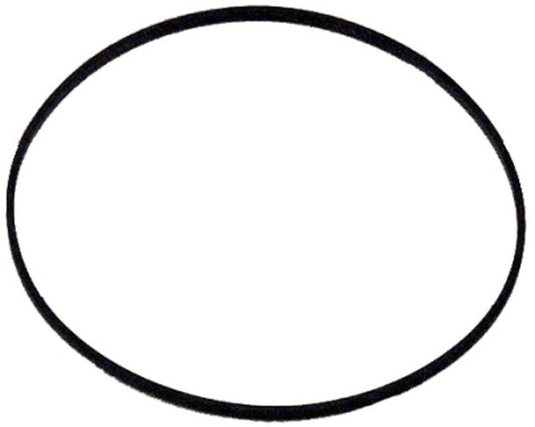 Engine Oil Filter Gasket Wix Filters 15286