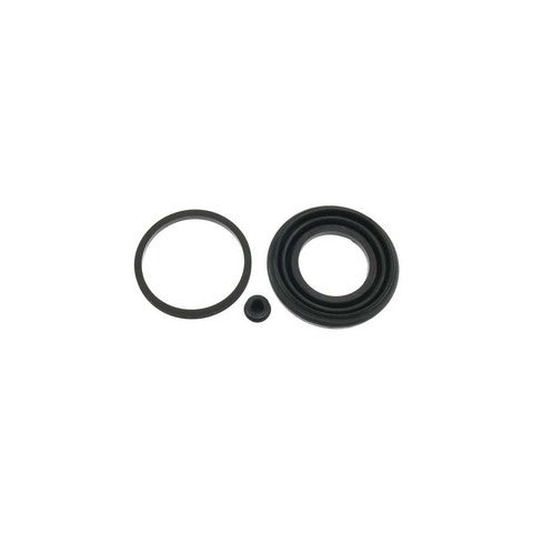 Disc Brake Caliper Repair Kit Carlson Brakes 15288