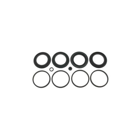 Disc Brake Caliper Repair Kit Carlson Brakes 15289