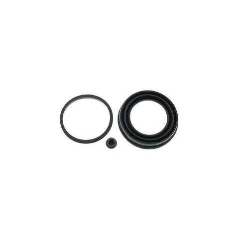 Disc Brake Caliper Repair Kit Carlson Brakes 15290