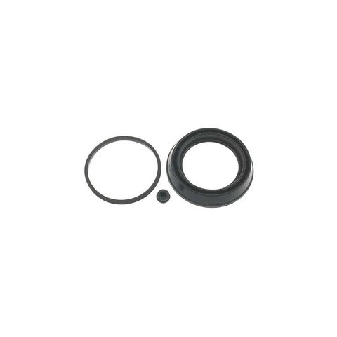 Disc Brake Caliper Repair Kit Carlson Brakes 15292