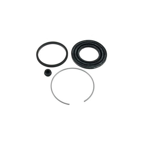 Disc Brake Caliper Repair Kit Carlson Brakes 15296