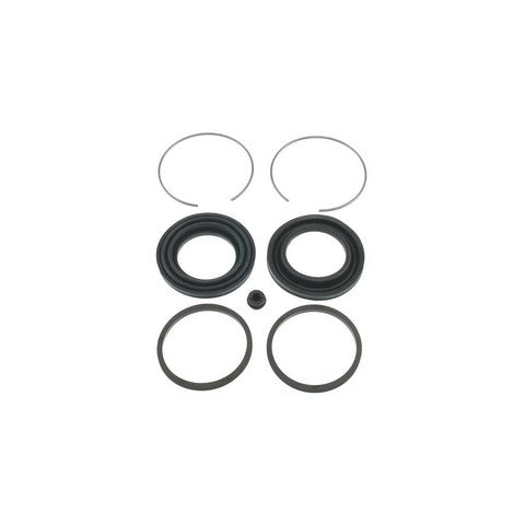 Disc Brake Caliper Repair Kit Carlson Brakes 15298