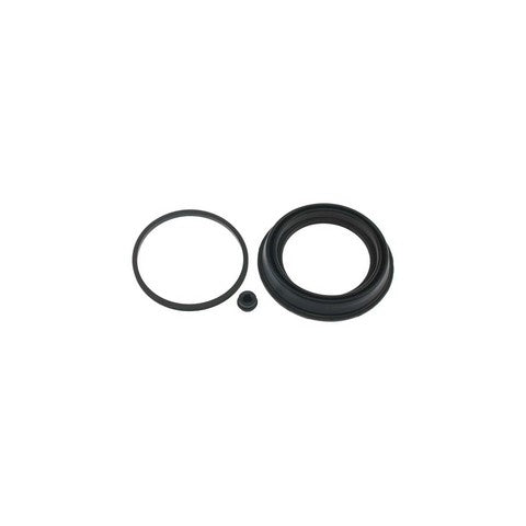 Disc Brake Caliper Repair Kit Carlson Brakes 15299