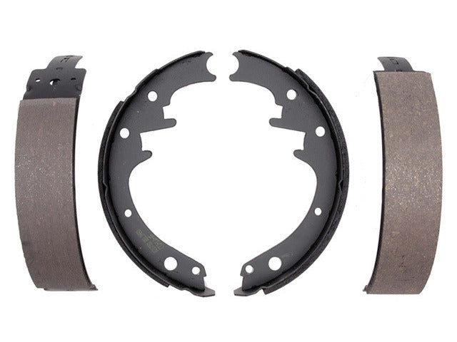 Drum Brake Shoe Raybestos Brakes 152PG