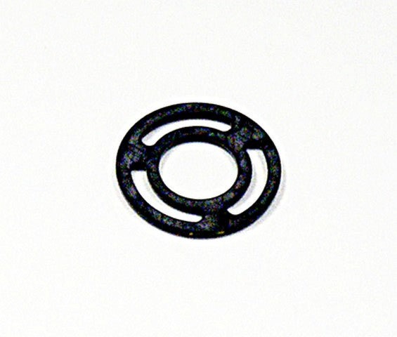 Engine Oil Filter Gasket Wix Filters 15308