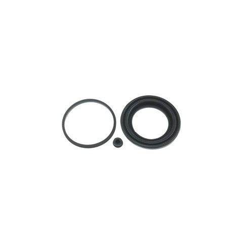 Disc Brake Caliper Repair Kit Carlson Brakes 15310