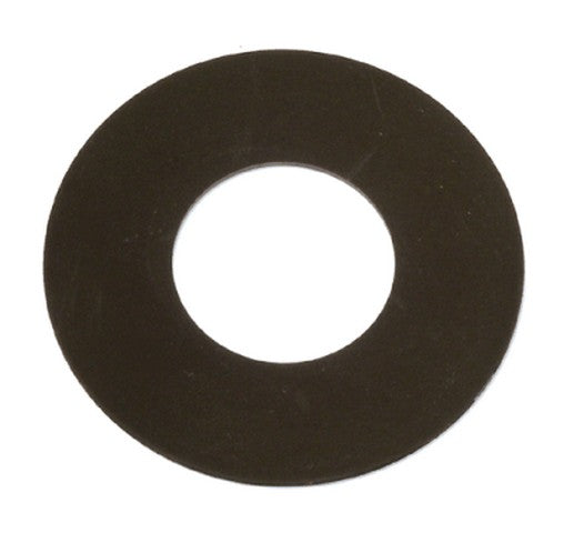 Engine Oil Filter Gasket Wix Filters 15320