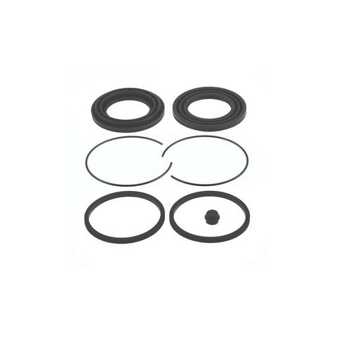 Disc Brake Caliper Repair Kit Carlson Brakes 15325