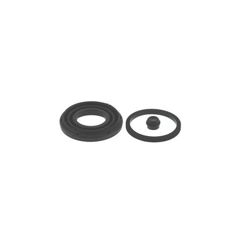 Disc Brake Caliper Repair Kit Carlson Brakes 15329