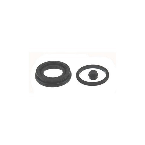 Disc Brake Caliper Repair Kit Carlson Brakes 15330