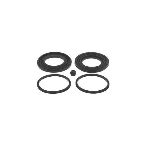 Disc Brake Caliper Repair Kit Carlson Brakes 15334