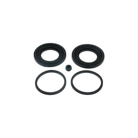 Disc Brake Caliper Repair Kit Carlson Brakes 15335