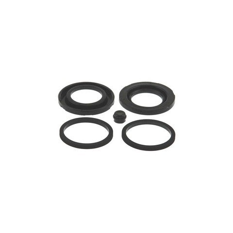 Disc Brake Caliper Repair Kit Carlson Brakes 15336