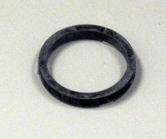 Engine Oil Filter Gasket Wix Filters 15338