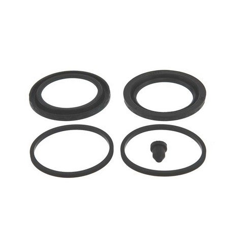 Disc Brake Caliper Repair Kit Carlson Brakes 15338