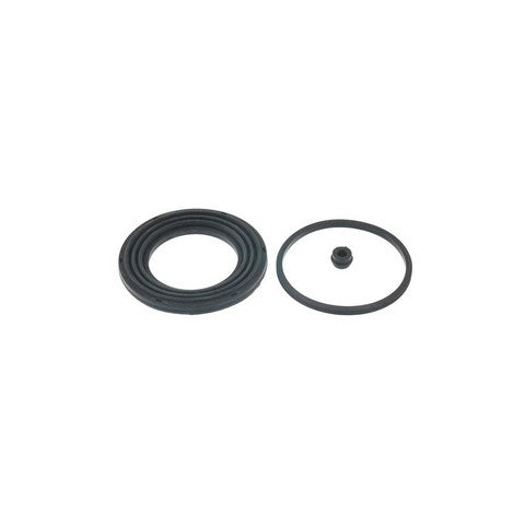 Disc Brake Caliper Repair Kit Carlson Brakes 15339