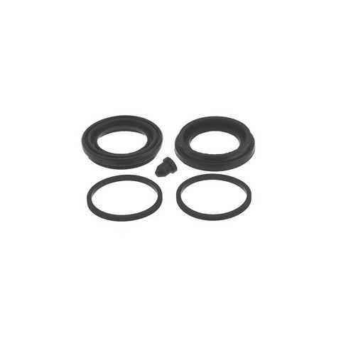 Disc Brake Caliper Repair Kit Carlson Brakes 15340