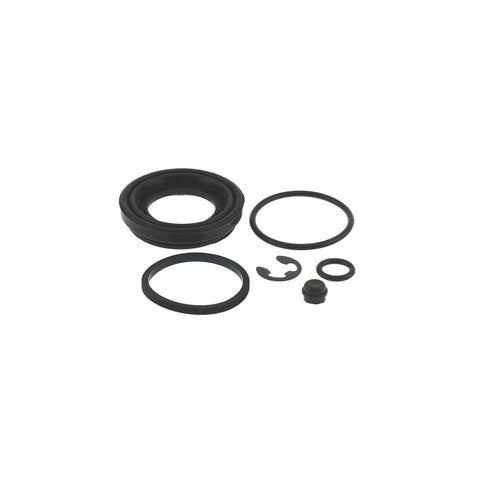 Disc Brake Caliper Repair Kit Carlson Brakes 15344