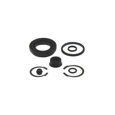 Disc Brake Caliper Repair Kit Carlson Brakes 15346