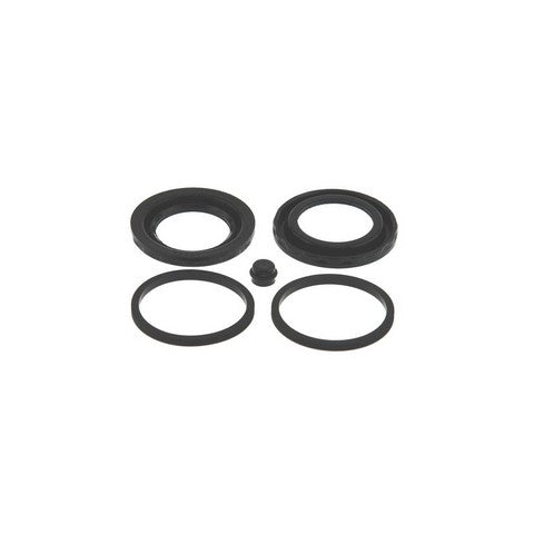 Disc Brake Caliper Repair Kit Carlson Brakes 15348