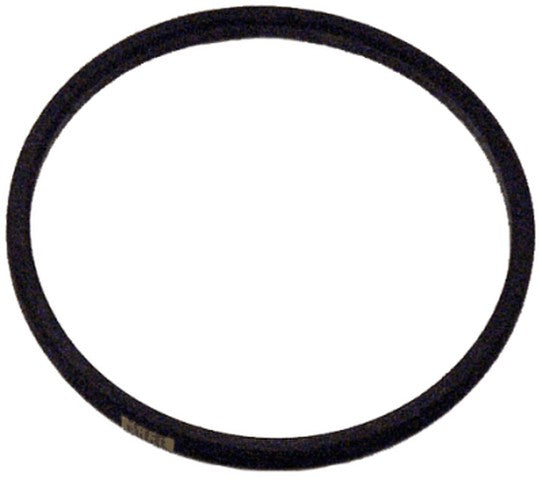 Engine Oil Filter Gasket Wix Filters 15349