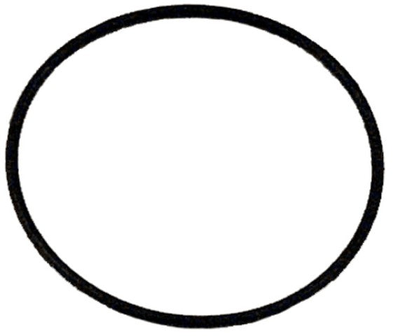 Engine Oil Filter Gasket Wix Filters 15351