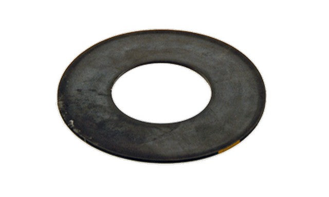 Engine Oil Filter Gasket Wix Filters 15353